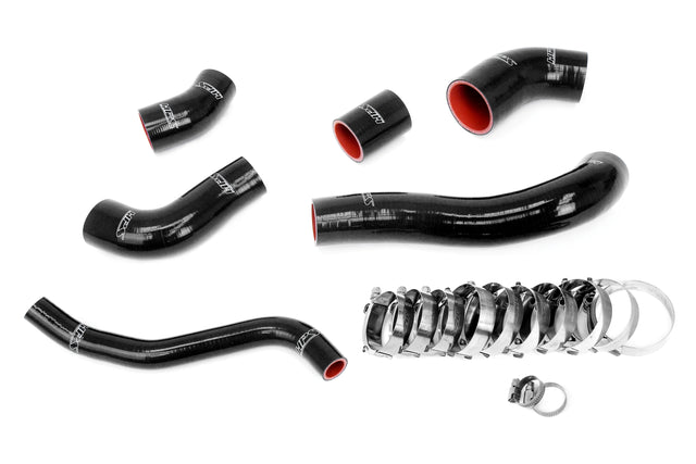 HPS57-2003-BLK