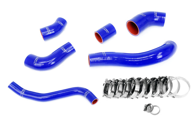HPS57-2003-BLUE