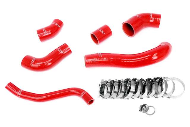 HPS57-2003-RED