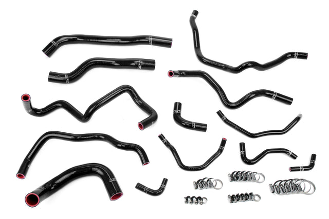 HPS57-2004-BLK
