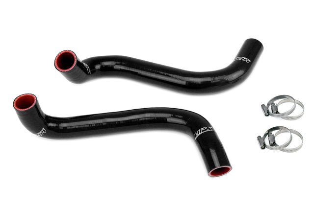HPS57-2011-BLK