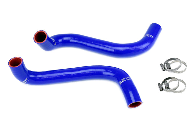 HPS57-2011-BLUE