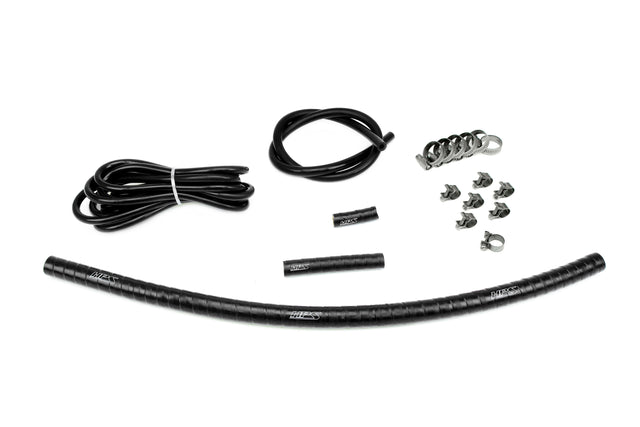 HPS57-2013-BLK