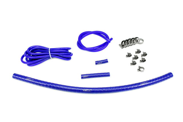 HPS57-2013-BLUE