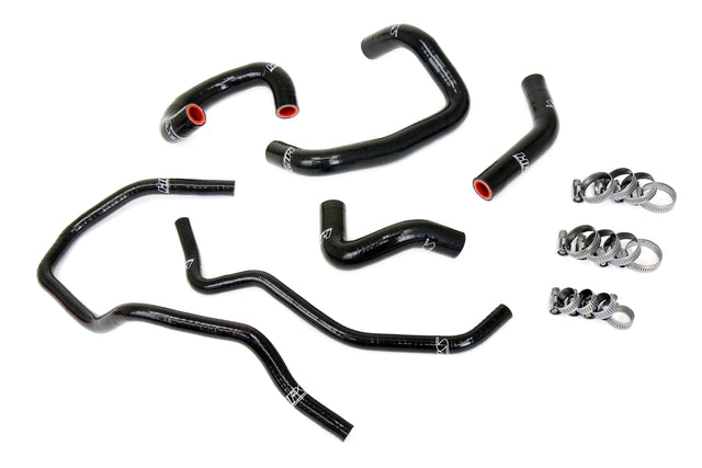 HPS57-2014-BLK