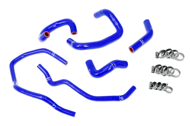 HPS57-2014-BLUE