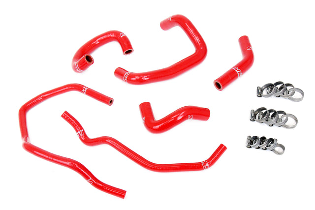 HPS57-2014-RED