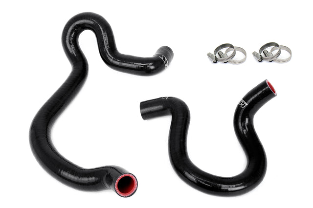 HPS57-2019-BLK