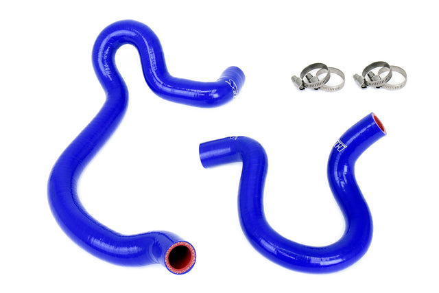HPS57-2019-BLUE