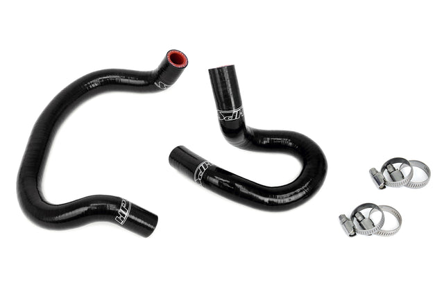 HPS57-2022-BLK