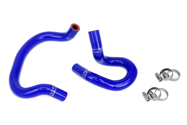 HPS57-2022-BLUE