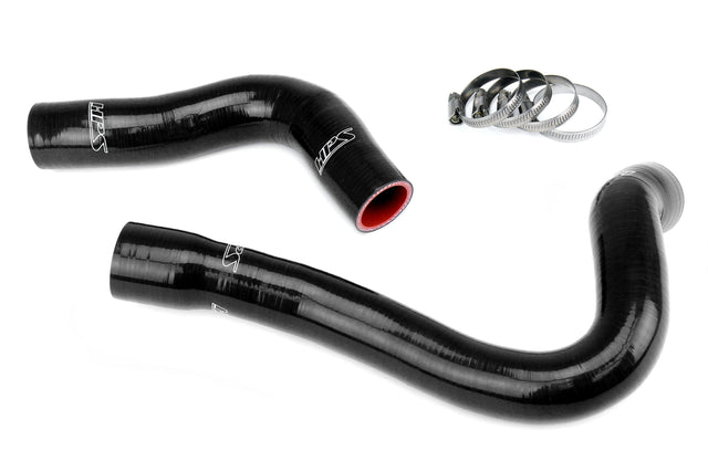 HPS57-2026-BLK