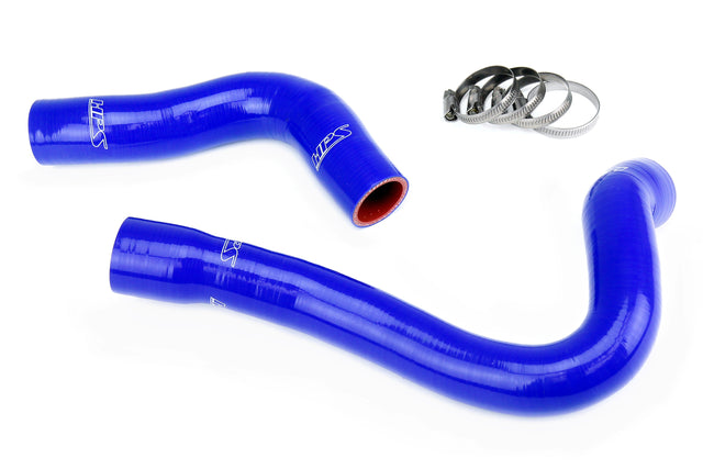 HPS57-2026-BLUE