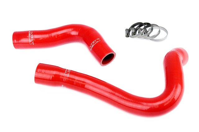 HPS57-2026-RED