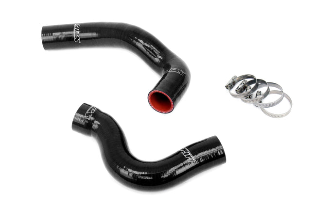 HPS57-2029-BLK