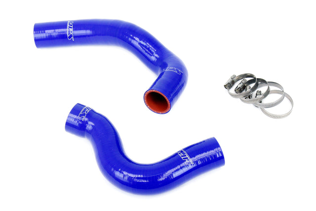 HPS57-2029-BLUE