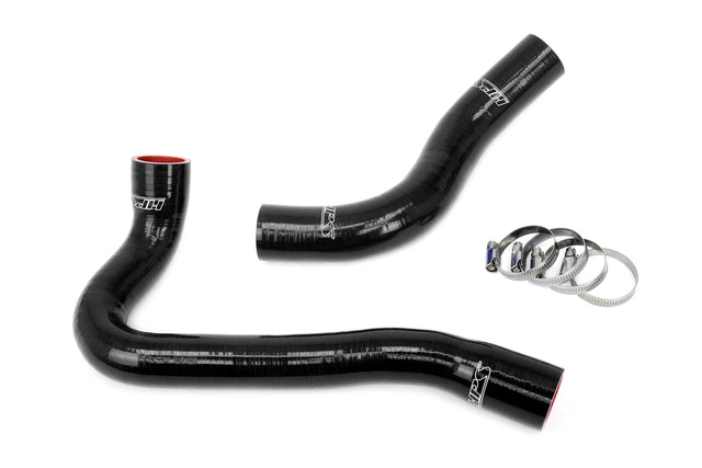 HPS57-2030-BLK