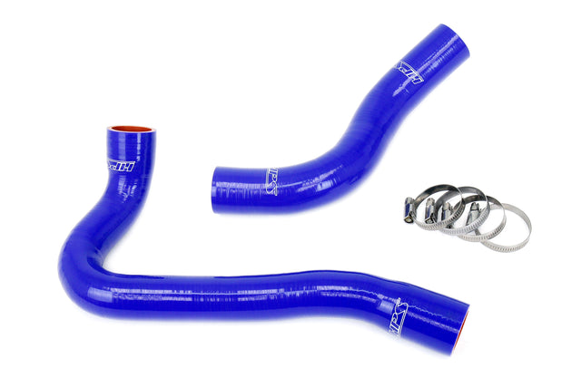 HPS57-2030-BLUE