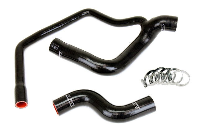 HPS57-2032-BLK