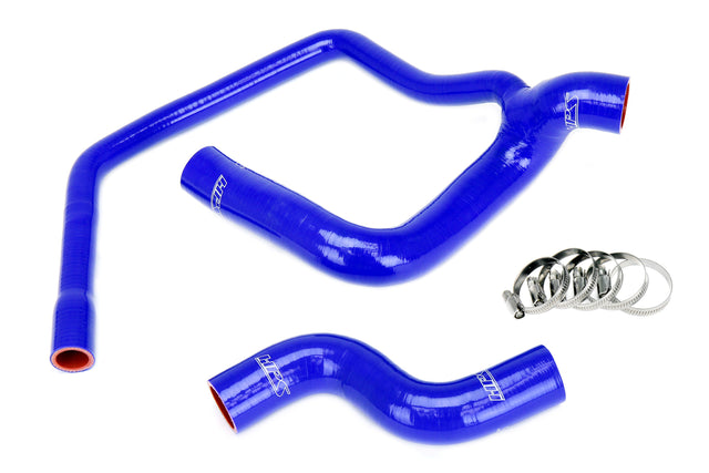 HPS57-2032-BLUE