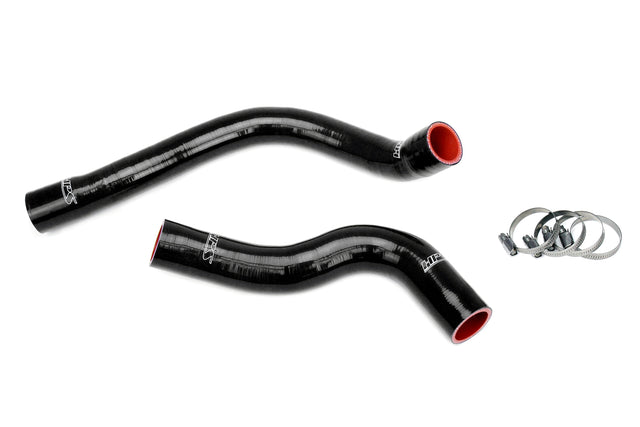 HPS57-2035-BLK