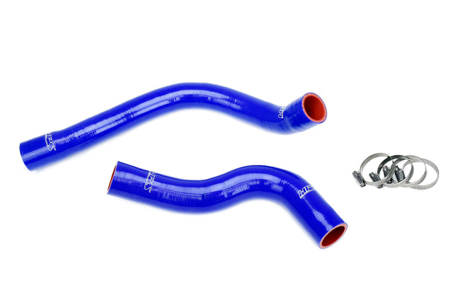 HPS57-2035-BLUE