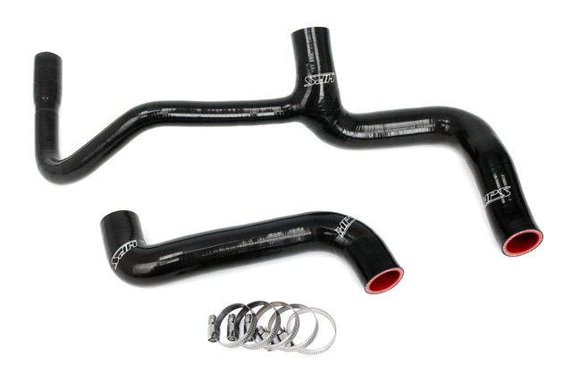 HPS57-2037-BLK