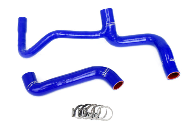 HPS57-2037-BLUE