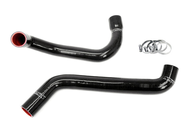 HPS57-2038-BLK