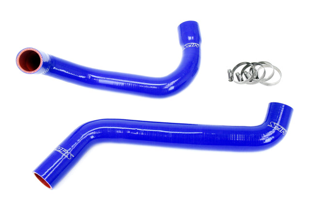 HPS57-2038-BLUE