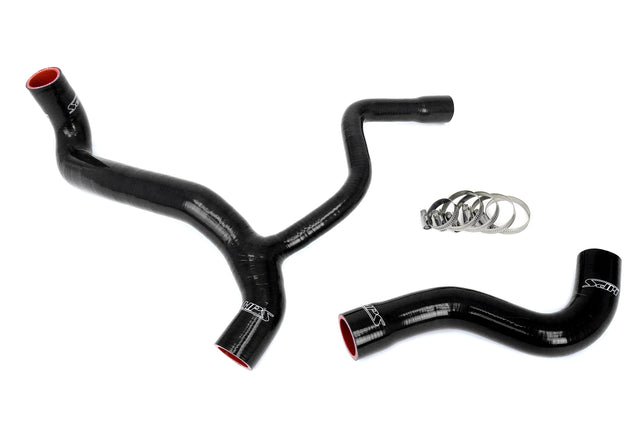 HPS57-2040-BLK