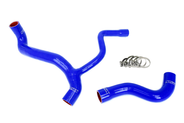 HPS57-2040-BLUE