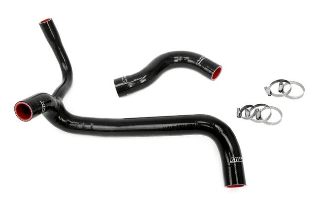 HPS57-2041-BLK