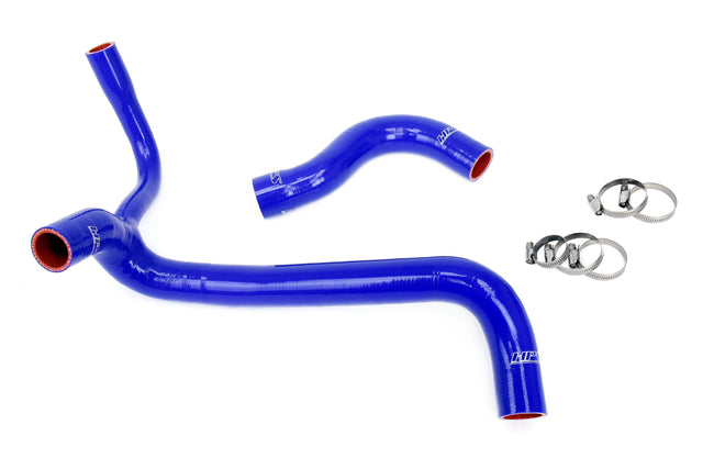 HPS57-2041-BLUE