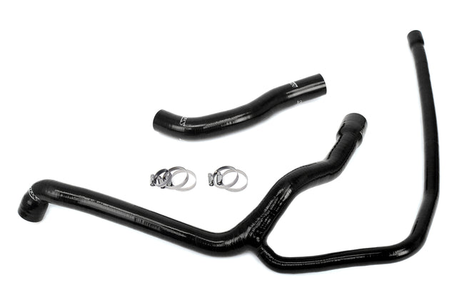 HPS57-2042-BLK