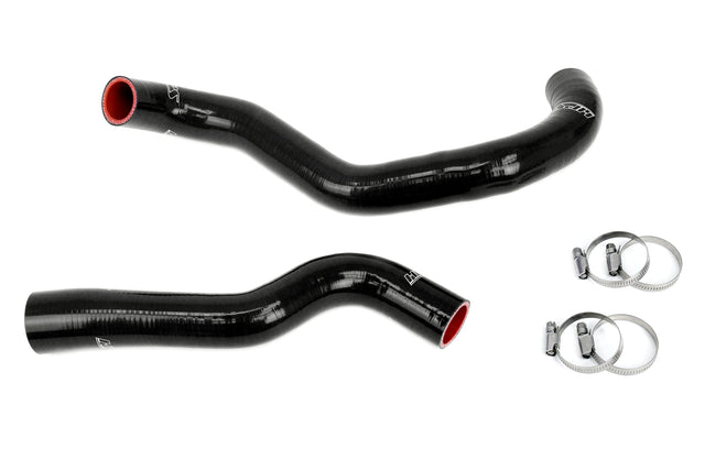 HPS57-2043-BLK