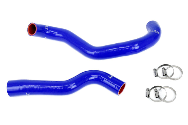 HPS57-2043-BLUE