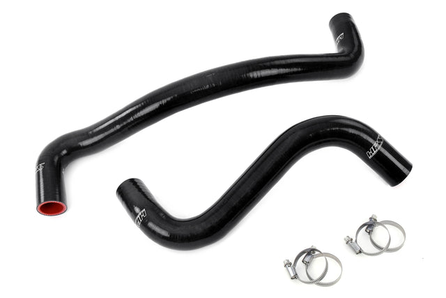 HPS57-2044-BLK