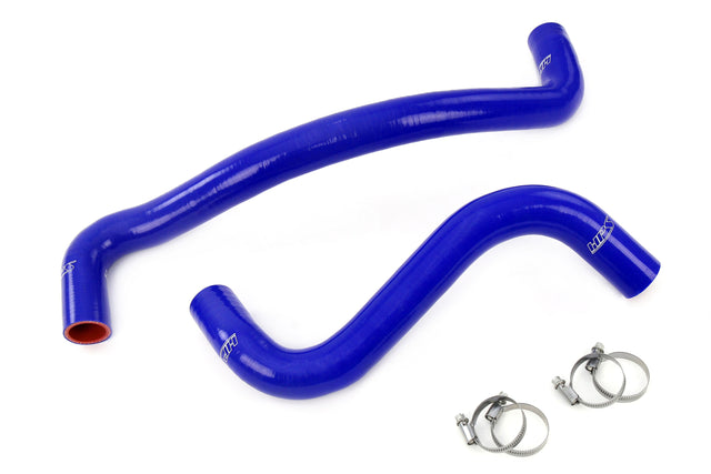 HPS57-2044-BLUE
