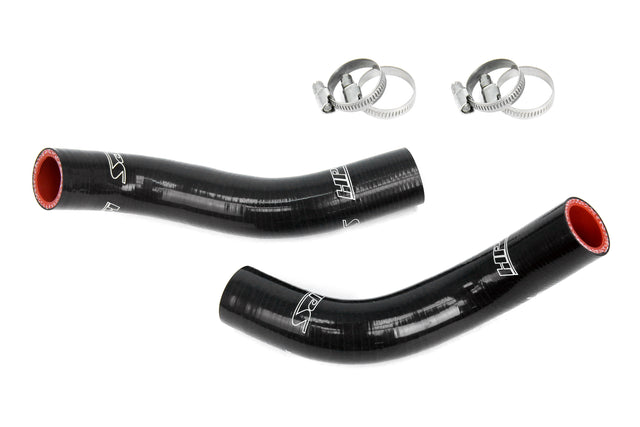 HPS57-2045-BLK