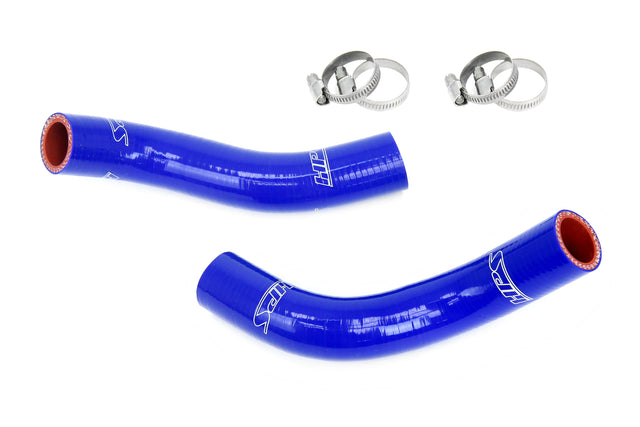 HPS57-2045-BLUE