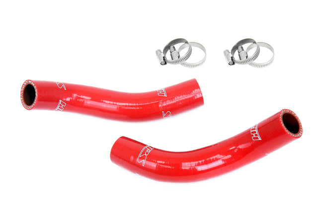 HPS57-2045-RED