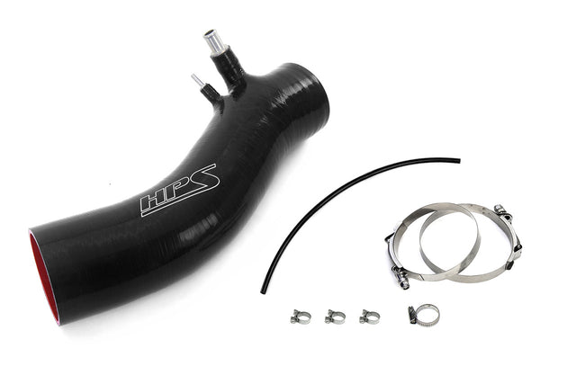 HPS57-2046-BLK