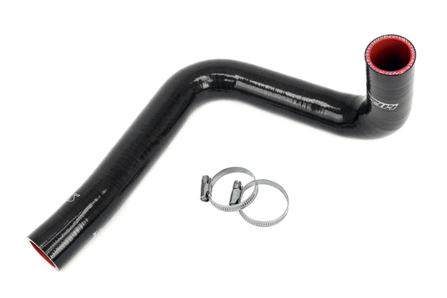 HPS57-2047-BLK