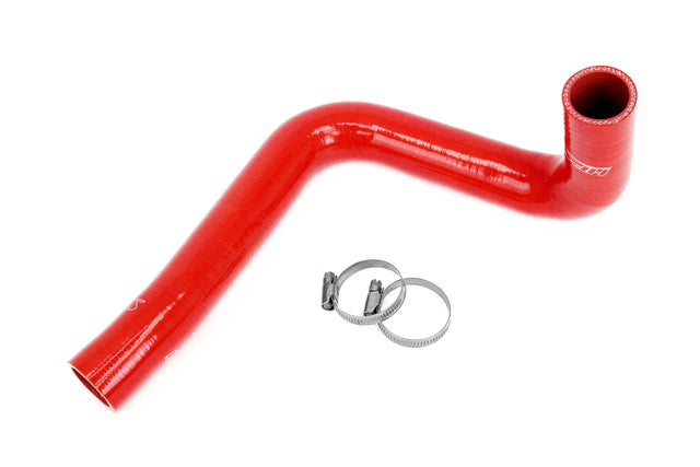 HPS57-2047-RED