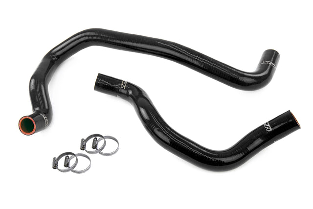 HPS57-2048-BLK