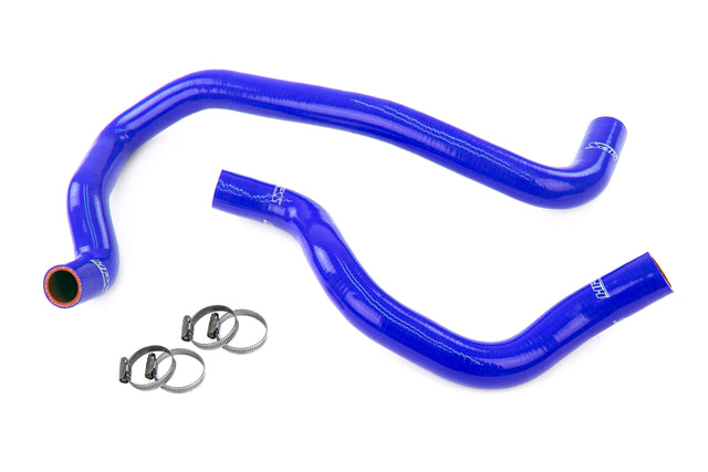 HPS57-2048-BLUE