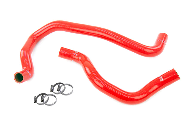 HPS57-2048-RED
