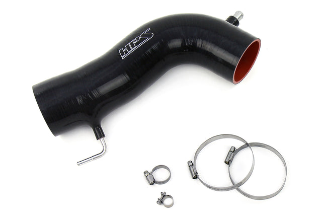 HPS57-2051-BLK
