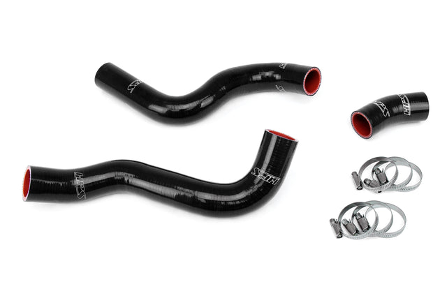 HPS57-2055-BLK